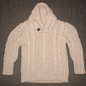 Old Navy Sweater